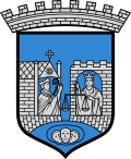 درع Trondheim