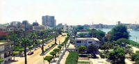 مدينة ميت غمر 2014.jpg
