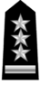 نظ6.png