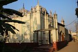 রূপসা জমিদার বাড়ির মসজিদ.jpg