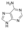 Stub icon