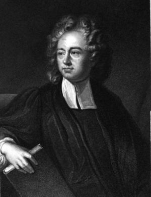 Bentley Richard.jpg