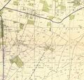 Ramatayim 1942 1:20,000