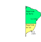 1621 الولايتان