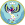 Coat of Arms of Altai Republic.svg