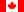 Flag of Canada.svg