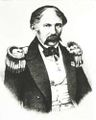 Karl Rudolf Brommy (* 1804)