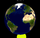 Lunar eclipse from moon-2056Dec22.png