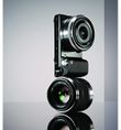 Sonynex5.jpg