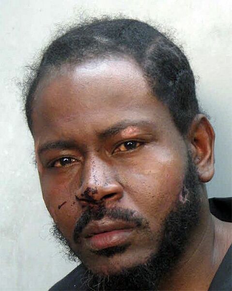 ملف:Trick Daddy.jpg
