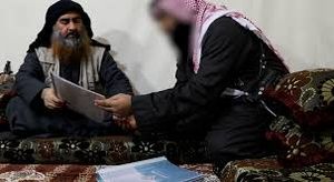 البغدادي وخليفته.jpg