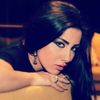 راما الراشد.jpg