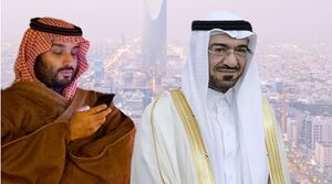 سعد الجابري ومحمد بن سلمان.jpg
