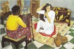 عمل-لصفية-بن-زقر.jpg