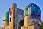 مسجد بيبي خانم.jpg