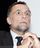 27 fadi ghandour.jpg