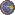78sqn - EAF.gif