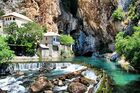 Blagaj Ceilings.jpg