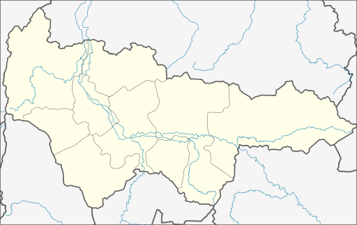 ملف:Blank map of xmao-geoloc.svg