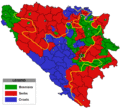 Bosnian war phase I.gif