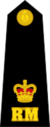 Major