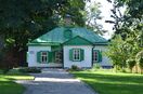Chekhov house Taganrog.jpg