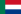 Flag of Transvaal.svg