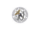 Flag of the United States Public Health and Marine-Hospital Service.svg