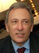 Ismail cem (cropped)2.jpg