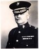 Jtmyers-usmcphoto.jpg