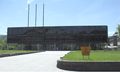 Baden-Württemberg State Parliament in Stuttgart