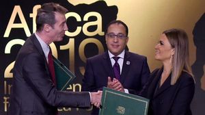 Noble-Energy-Egypt.jpg