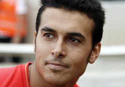Pedro rodriguez.JPG