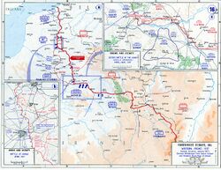 Western Front 1917.jpg