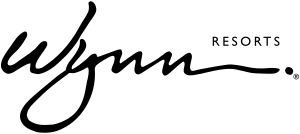 Wynn Resorts new.svg