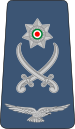 15. JAF-MG.svg