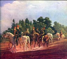 Abdul-Qadir-al--Rassam-02.jpg
