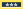 Army-USA-OF-08.svg