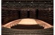 Bown-eng-arenastage.jpg