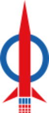 Democratic Action Party Logo.svg