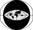 Emblem of the Iraqi Intelligence Service.svg