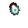 Fireworks.gif