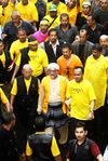 Hadi Awang.jpg