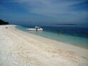 Isla Great Santa Cruz.JPG
