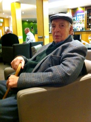 John Coleman.JPG