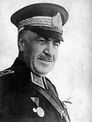 Mareşal Fevzi Çakmak.jpg