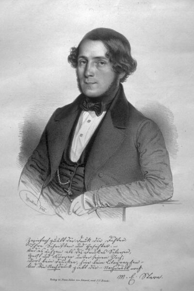 ملف:Max Emanuel Stern Litho.jpg