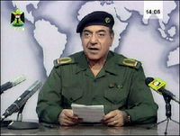 Mss-1-.jpg