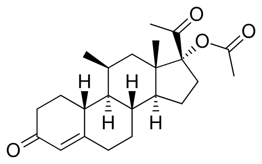 ملف:Norgestomet.svg