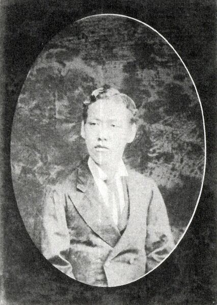 ملف:Oda Nobuhiro.jpg